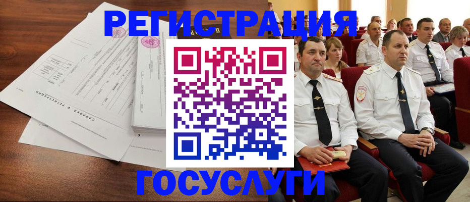 временная регистрация в Елизово